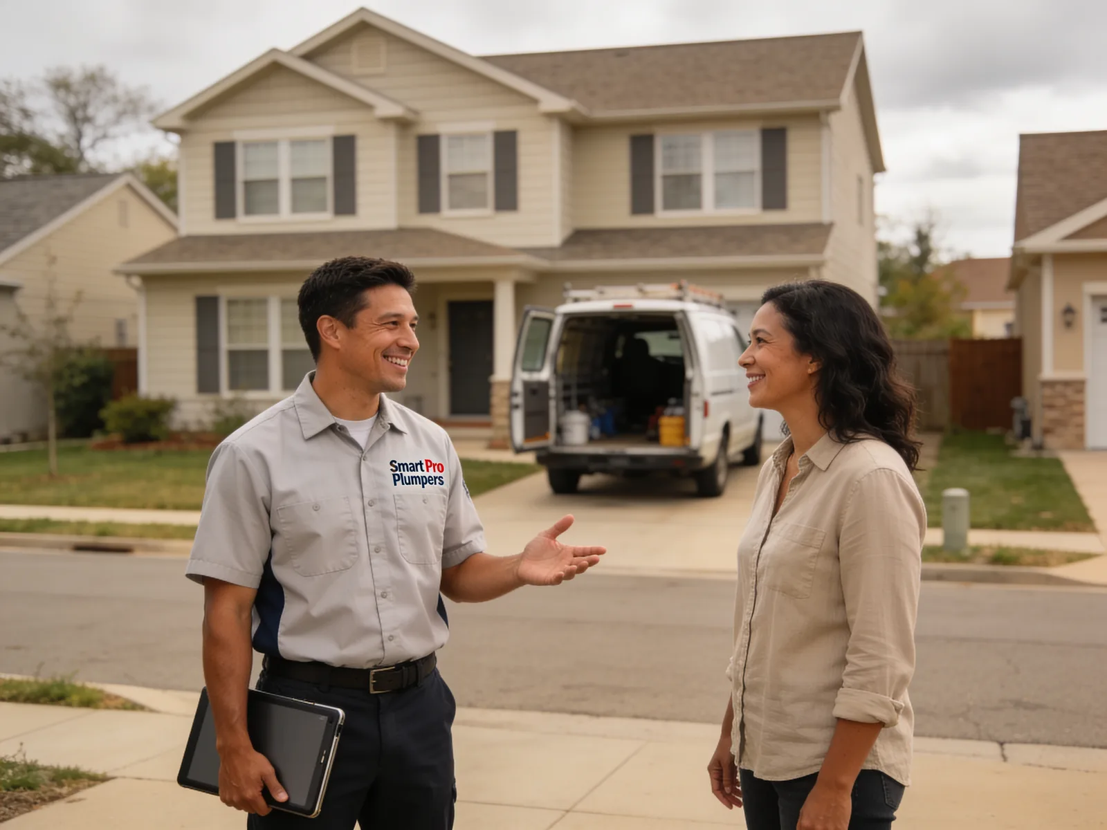 Water Heater Repair Lamar, OK FAQs
